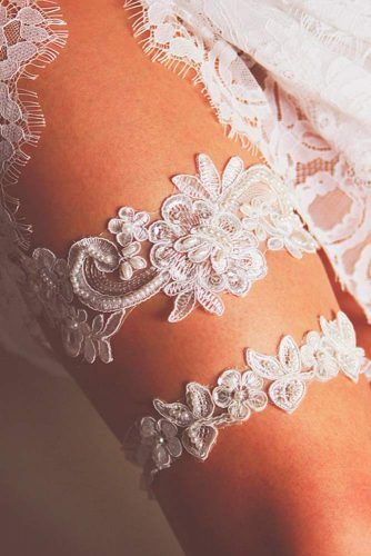 Chic Weeding Garter picture 6 Garter Toss, Garter Wedding, Wedding Garter Lace, Bridal Garters Set, Wedding Garter Set, Wedding Gifts For Bride, Lace Garter, Bridal Garter, Wedding Garter