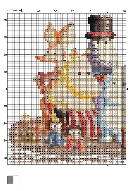 Moomin Cross Stitch, Pixel Art Templates, Cross Stitch Love, Cross Stitch Chart, Cross Stitch Embroidery, Embroidery Stitches, Pixel Art, Cross Stitch Patterns, Cross Stitch