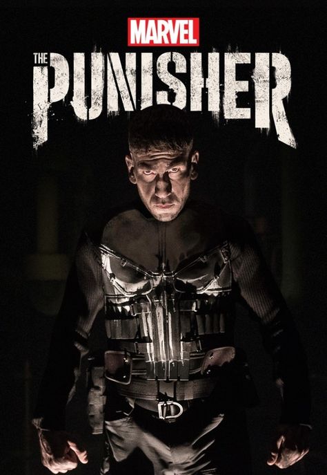 Punisher Netflix, Jon Bernthal Punisher, Frank Castle Punisher, Punisher Art, Marvel Knights, Frank Castle, Punisher Marvel, Marvel Daredevil, Jon Bernthal