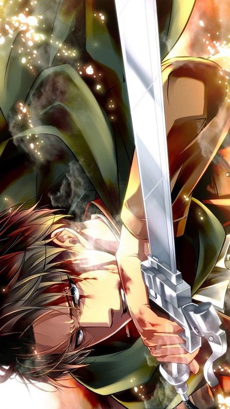 Aot Wallpaper Pc, Adventure Time Background, Wallpaper Pc 4k, Realistic Hair Drawing, Levi Cosplay, Aot Wallpaper, Kobe Bryant Wallpaper, Anime City, Attack On Titan Levi