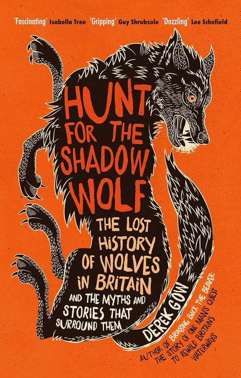 Shadow Wolf, True Nature, The Wolf, Amazon Book Store, The Shadow, Historical Fiction, Social Science, Reading Lists, The Guardian