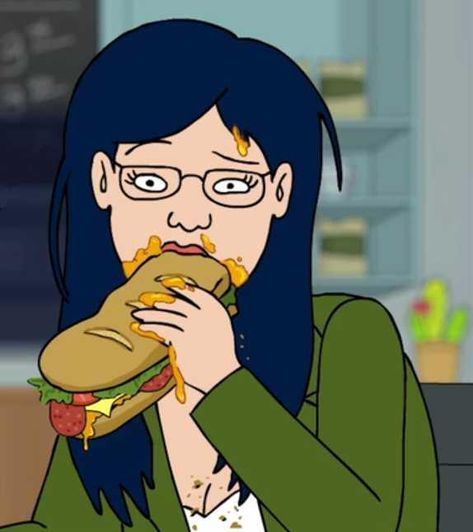 Diane Nguyen, Sarah Lynn, Bojack Horseman, Man Icon, Funny Horse, Cartoon Games, Crazy Funny Videos, Show Horses, Me When