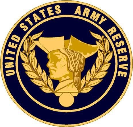 U.S. Army Reserve (@USArmyReserve) | Twitter Army Divisions, Patriotic Pictures, Army Reserve, Wounded Warrior Project, Hometown Heroes, Army Mom, Military Life, United States Army, Military History