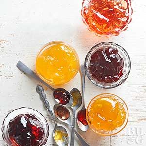 Juice Jelly, Jalapeno Jelly Recipes, Juice Making, Making Jelly, Jalapeno Jelly, Wine Jelly, How To Make Jelly, Jelly Recipe, Homemade Jelly