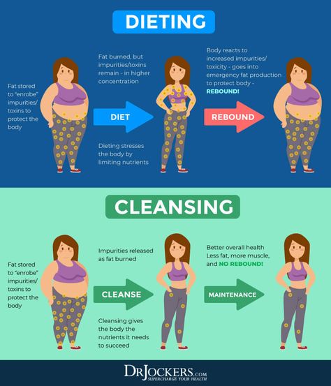 The Importance of Cleansing to Heal the Body - DrJockers.com Juice Fast, Daniel Fast, Detoxify Your Body, Cleanse Your Body, Body Cleanse, Stubborn Belly Fat, Nutrition Tips, Weight Management, Body Fat