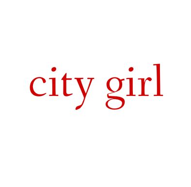 City Girl City Girl Captions, Lighting Captions, Big City Quotes, City Girl Quotes, Lily Aldrin, City Quotes, Ig Captions, Trendy Shirt Designs, Girls Vacation