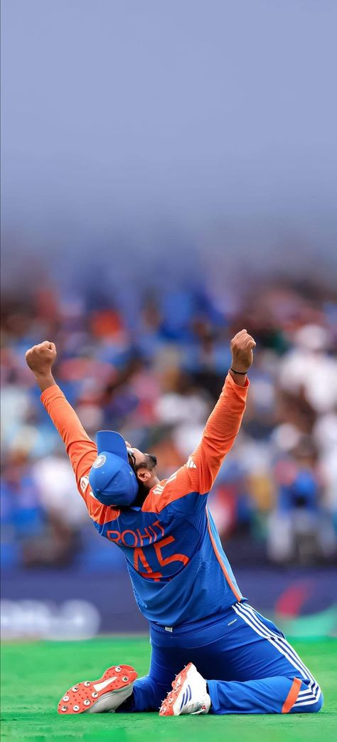 Rohit Sharma Hd Wallpapers, Ruturaj Gaikwad, Asthetic Picture Wallpaper, Asthetic Pics, Dhoni Quotes, Meldi Ma Hd Photo, Cricket Games, Happy Ganesh Chaturthi Images, Favorite Wallpaper