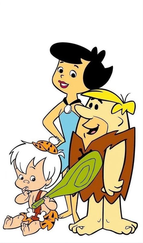 Larry Needlemeyer, Flintstone Cartoon, Camp Lazlo, Barney Rubble, Old Cartoon Characters, Vintage Cartoons, Hanna Barbera Cartoons, Old School Cartoons, School Cartoon