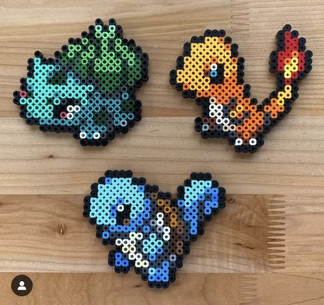 I Need A Hobby, Perler Designs, Beads Art, Hamma Beads, Diy Perler Bead Crafts, Beads Designs, Beads Ideas, Handmade Stuff, Diy Perler Beads