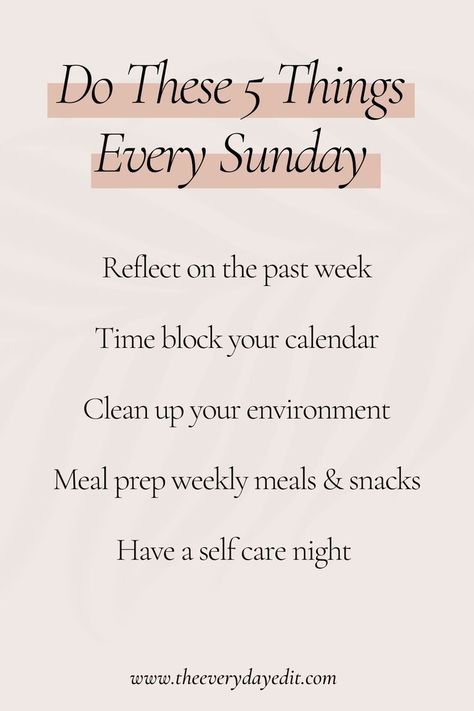 Monday Reset Checklist, Sunday Reset Ideas, Sunday Reset Journal Prompts, Sunday Reset Quotes, Sunday Journal Prompts, Monday Self Care, 2023 Reset, Sunday Habits, Weekly Reset