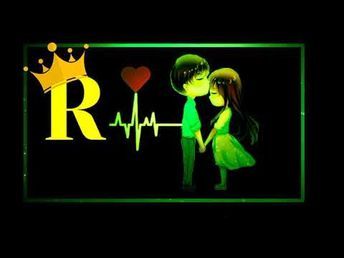 R R Love Images, R R Name Wallpaper, R Letter Images Hd, Rohit Name Wallpaper, R Love Wallpaper, R S Love Images, R Name Wallpaper, R Name, Cool Wallpapers Music