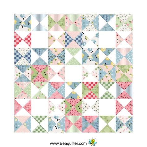 Quilt Patterns For Charm Packs, Charm Pack Quilts 5 Inch, Free Charm Pack Quilt Patterns, Charm Pack Quilt Patterns Queen Size, 5 Inch Charm Pack Quilt Patterns, Mini Charm Pack Quilt Patterns, Quilts Made With 5 Inch Squares Charm Pack, Charm Pack Throw Quilt Pattern, Quilts Using 5 Inch Squares Charms