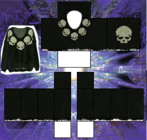 Roblox Template, Y2k Png, Celtic Cross Tattoos, Clothing Templates, Aesthetic Emo, Zombie Shirt, Rihanna Looks, Art Style Challenge, Shirt Roblox