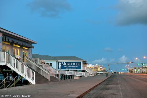 Galveston Texas Vacation, Galveston Seawall, Texas Vacation, Galveston Beach, Texas Life, Setting Inspiration, Texas Vacations, Galveston Island, Galveston Texas