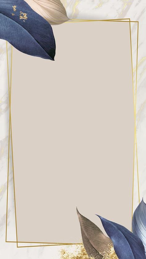 Iphone Beige Wallpaper, Blue Gold Background, Authentic Background, Background Instagram Story, Phone Frame, Wallpapers 2023, Wedding Background Wallpaper, Wallpaper Glitter, Background Instagram