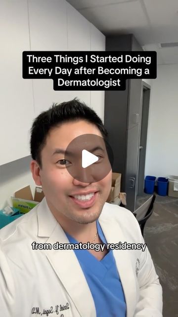 Retinoid Skincare Routine, Tretinoin Before And After Anti Aging, Retin A Before And After, Retinol Before And After, Tretinoin Before And After, Sunscreen For Men, Tinted Sunscreen, Night Time Skin Care Routine, My Routine