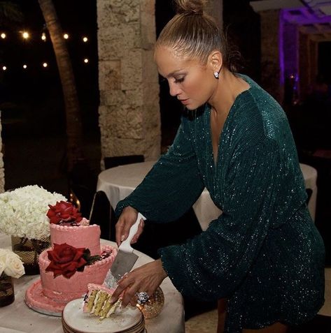 Jennifer Lopez Birthday, Jlo Fashion, Jennifer Lopez News, 49 Birthday, Alex Rodriguez, Wedding News, Girl Crush, My Birthday, Jennifer Lopez