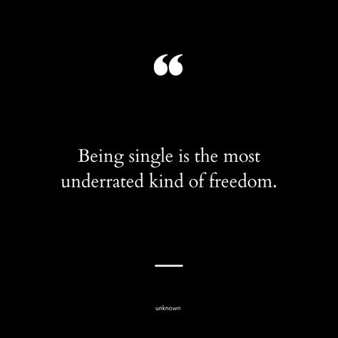 Today, we are talking about WHY I'M STAYING SINGLE. Hey there, welcome to Day 17 of my Empty Nest Experiment. #intentionallysingle #single #singlebychoice #singles Staying Single Forever, How To Stay Single And Happy, Single By Choice Quotes, Single Quotes Inspirational, Staying Single Quotes, I’m Single Quotes, Better Off Quotes, Quotes About Single Life, Why Im Single Quotes