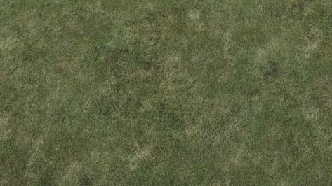 Grass Texture Seamless, Grass Photoshop, Paving Texture, Grass Texture, Psd Texture, Snow Texture, Landscape Design Drawings, Plant Texture, Photoshop Rendering