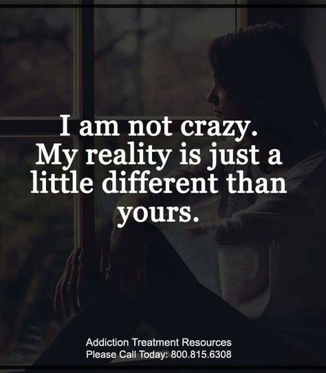 Your Crazy, The Crazy, Empath, Proverbs, Words Quotes, Quotes