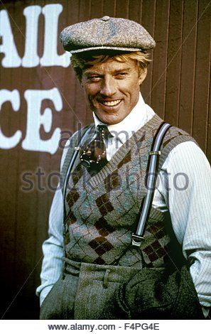 Robert Redford / The natural / 1984 realise par Barry Levinson - Stock Photo Most Popular People, Film Posters Vintage, Robert Redford, Vintage Mens Fashion, Vintage Film, Black And White Portraits, 1940s Fashion, 1920s Fashion, Hollywood Actor