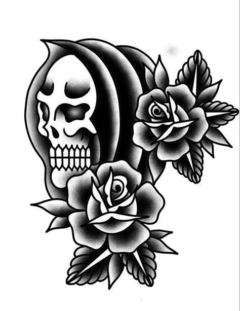 Nothing Nowhere, Wrist Tattoo Designs, Reaper Tattoo, Egypt Tattoo, 3 Tattoo, Up Tattoo, Tattoo Stencil Outline, Wrist Tattoo, Black Ink Tattoos