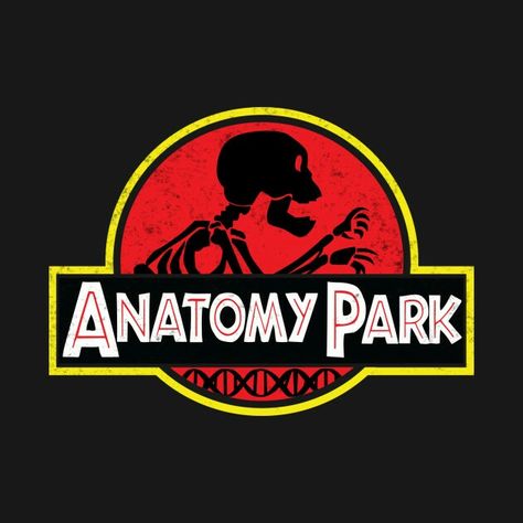 Anatomy Park, Rick And Morty Poster, Comedy Cartoon, Get Schwifty, Wubba Lubba Dub Dub, Rick Y Morty, Adult Swim, Guy Names, Rick And Morty