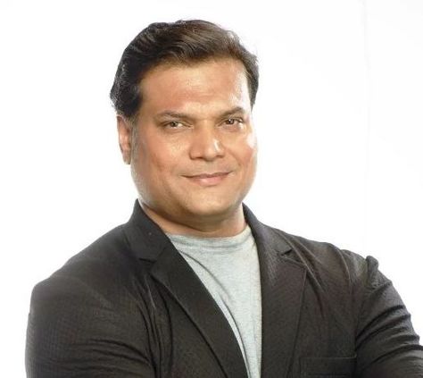 Dayanand Shetty Phone Number, House Address, Email Id, Whatsapp Id at #bollysuperstar #DayanandShetty Dayanand Shetty, Sony Entertainment Television, Funny Compliments, I Love You Gif, Amala Paul, Love You Gif, I Love America, Bike Pic, Celebrity Biographies