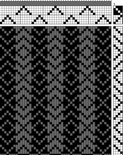 Twill Me Now! – Plain Weave and beyond Plain Weave Pattern, Weaving Patterns Design, Finger Weaving, Types Of Textiles, Weaving Drafts, String Art Patterns, Paper Weaving, Handwoven Scarf, Weave Pattern