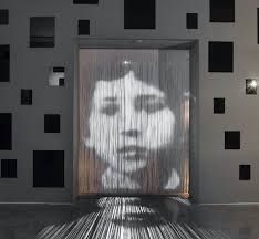 Christian Boltanski, Conceptual Artist, Art Center, Installation Art, Exhibitions, Antonio Mora Artwork, Art Inspo, Storytelling, Graphic Design