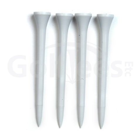 Golf Tees Etc 3 14 Plastic Tees  Pack of 100 White *** Click image for more details. Note:It is Affiliate Link to Amazon. Golf Tee, Golf Tees, Golf Sport, Golf Accessories, Golf Equipment, Golf Outfit, Stocking Stuffer, Golf, Sports