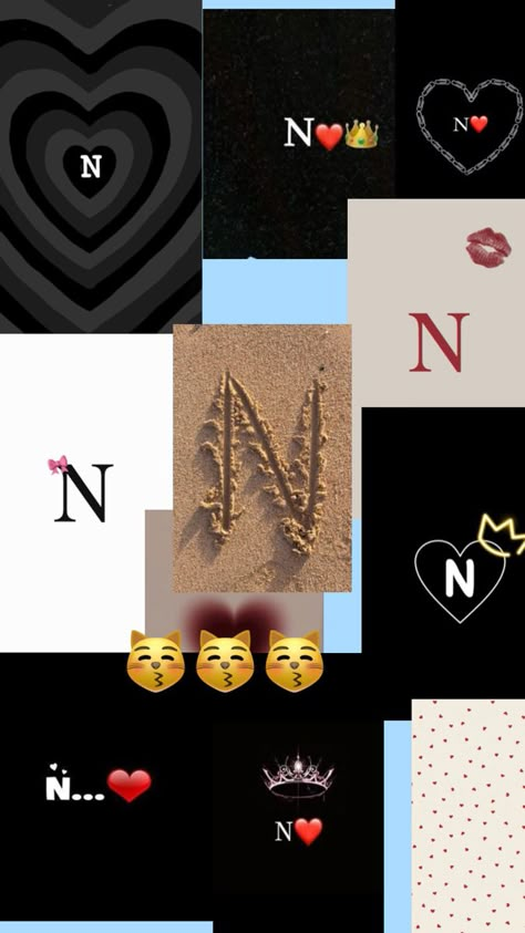 Huruf N Aesthetic, N Wallpaper Letter, N Wallpaper Letter Aesthetic, Wallpaper Letter Aesthetic, N Pfp, Aladdin Wallpaper, Letter Aesthetic, N Aesthetic, N Wallpaper