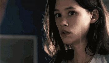 . Astrid Berges Frisbey Gif, Bea Smith, Storm And Silence, Astrid Berges Frisbey, Final Countdown, Finnick Odair, The Final Countdown, Danielle Campbell, Time Is Money