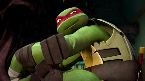 Yup my dream Dude is a Mutant Turtle... Freakin awesome!----> previous pinner WHERE HAVE YOU BEEN ALL MY FREAKING LIFE!?!!?!!?!??!!?! Leo And Mikey, Ducktales 2017, Brotherly Love, Ninja Turtle, Mutant Ninja, Teenage Mutant, Teenage Mutant Ninja Turtles, Teenage Mutant Ninja, Ninja Turtles