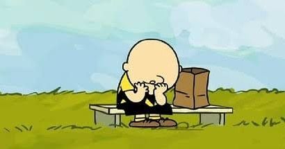 Sad Boy #CharlieBrown #sadboyclub #sadboicluub #peanutsgang Charlie Brown Music, Charlie Brown Quotes, Music Cartoon, Charlie Brown Snoopy, Peanuts Cartoon, Snoop Dog, Snoopy Love, Worst Day, Charlie Brown Peanuts