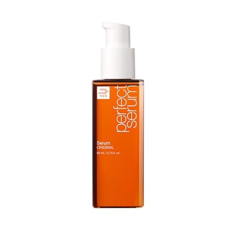 Mise En Scene Perfect Serum Original - Hair Oil for Frizzy & Dry Hair, Hydration and Nutrition Hair Essence for Damage Care, Floral Fragrance, Korean Hair Care Product, Korean Hair Serum 2.71 Fl. Oz. Korean Hair Care, Hair Hydration, Hair Concerns, Korean Hair, Argan Oil Hair, Moroccan Argan Oil, Hair Maintenance, Hair Serum, Korean Hairstyle