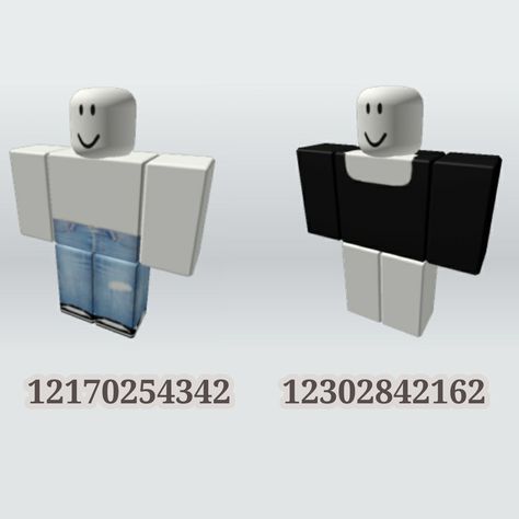 Roblox Roville Outfit Codes, Code Brookhaven, Roblox Sets, Haut Transparent, Bloxburg Outfits, Blocksburg Outfit Codes￼, Fancy Dress Code, Code Roblox, House Decals