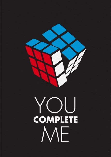 www.rubikspromo.com Ruby Cube, Rubicks Cube, Rubiks Cube Solution, Cube World, Rubix Cube, Whatsapp Wallpaper, Cube Puzzle, My Funny Valentine, Valentine's Day Cards