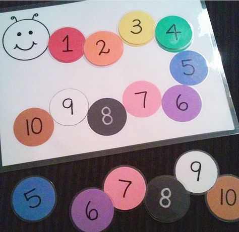 Number recognition Number Recognition Activity Preschool, Numbers 10 To 20 Activities Preschool, Number Recognition Activities Toddlers, Numbers Recognition Activities, Letter And Number Recognition Activities, Number Recognition Preschool 1-5, Number Activities For Toddlers, Number Recognition Activities 11-20, Number Recognition Preschool