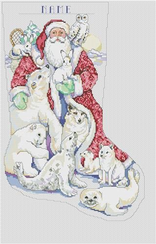 christmas stocking cross stitch patterns and kits Counted Cross Stitch Christmas Stockings Free Pattern, Cross Stitch Stocking Patterns Free, Cross Stitch Christmas Stocking Pattern Free, Cross Stitch Christmas Stocking Pattern, Xmas Stockings Pattern Cross Stitch, Cross Stitch Christmas Stockings Pattern Crossstitch, Stocking Pattern Free, Cross Stitch Stocking, Cross Stitch Christmas Stockings