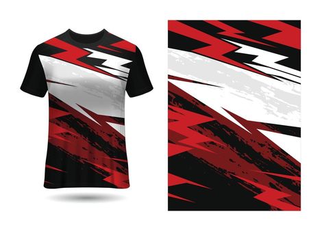 Jersey Template, Jersey Uniform, Sports Tshirt Designs, Sport Shirt Design, Racing Design, Sports Jersey Design, Sport Jersey, Sports Graphic Design, Shirt Template