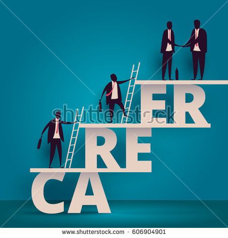 Resume Help, Career Transition, Professional Help, Career Advancement, I Trusted You, Call Center, Trust Yourself, Believe In You, Climbing