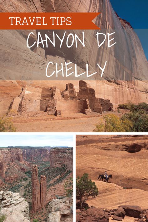 Canyon De Chelly National Monument, Canyon De Chelly, Arizona Trip, History Photography, Arizona Vacation, Visit Arizona, Arizona Road Trip, Arizona Travel, Camping Spots