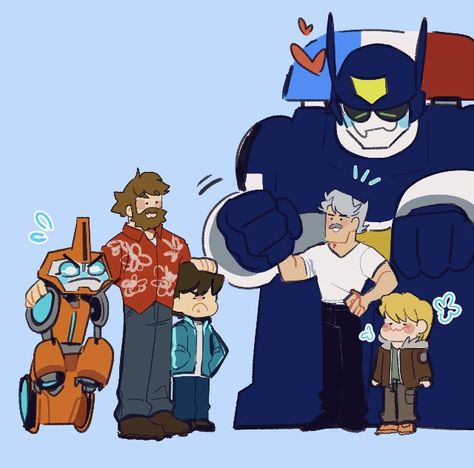 Graham Burns Rescue Bots, Transformers Cute Fanart, Transformers Rescue Bots Fanart, Rescue Bots Fanart, Transformer Oc, Crash Bandicoot Characters, Transformers Memes, Transformers Cybertron, Transformers Rescue Bots