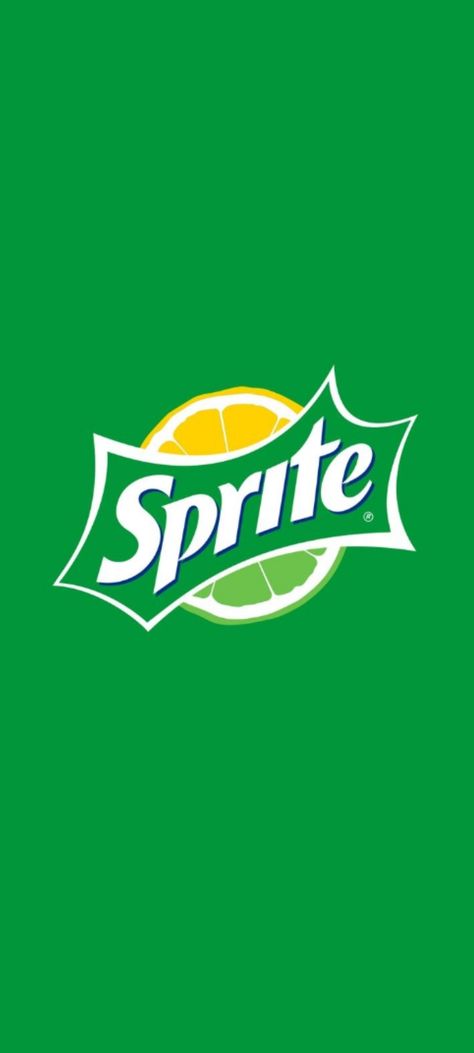 Sprite Wallpapers, Cola Wallpaper, Coca Cola Wallpaper, Graphic Poster, Coca Cola, Anime Wallpaper, Wallpapers, Green