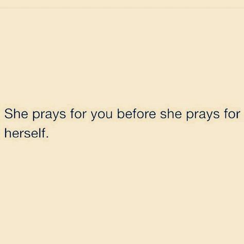 Before,she used to ask for him in prayer day & nite..she begged in temples,called upon allof them to make him her's..for him to come for her..she still prays the same..but now,she prays for him..all her love for him..she sends in prayers for him.. Be There For Him Quotes, I Prayed For Him Quotes, Praying For Him Quotes Relationships, If You Love Him Pray For Him Quotes, Quotes About Praying For Him, He Has No Idea How Much I Pray For Him, Praying To God About Him, She Prays For Him Quotes, Praying For Someone Quotes