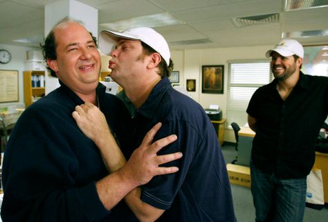 The Office Behind The Scenes, The Office Scenes, The Office Finale, The Office Cast, Office Cast, Best Of The Office, The Office Jim, The Office Show, Office Tv Show