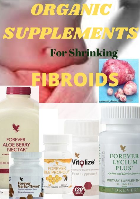 Quality Supplements Fibroid Exercise, Nettle Benefits, Woman's Health, Aloe Berry Nectar, Fibroid Diet, Fibroid Uterus, Fibroid Tumors, Organic Supplements, Forever Aloe