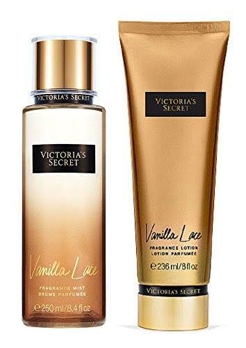 Victoria Secret Vanilla Lace, Victoria Secret Perfume Body Spray, Victoria Secret Vanilla, Perfume Victoria Secret, Vanilla Lace, Victoria Secrets Coconut, Perfume Versace, Victoria Secret Body Spray, Victoria's Secret Perfume