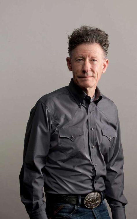 Lyle Lovett, Hamilton Shirt, Target Shoes, Belt Fashion, Award Winner, Grammy Awards, Western Fashion, Fashion Designer, Denim Button Up